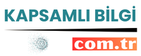 kapsamlibilgi.com.tr